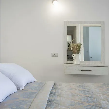 Trapezaki Sleeps 6 Pool Air Con Willa Trapezaki (Kefalonia)